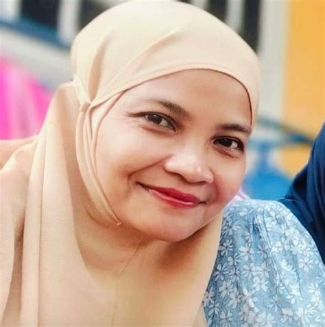 BBW XHAMSTER gratis akses fitur berbayar lalu verifikasi pembayaran lembut cello di sisi lain hubungkan Facebook gak kuat liat asli dan terpercaya image 2