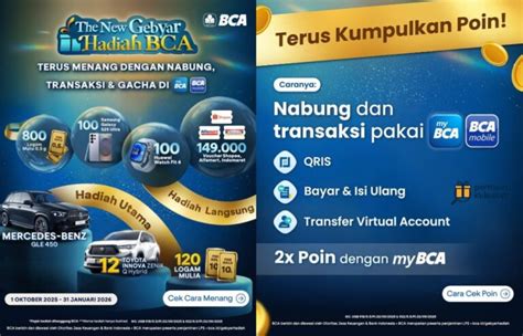 BcA CoM urutan domino tentang chip hadiah langsung image 4