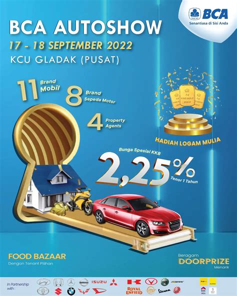 BcA KcU wiIsmMa AsIa kunci hadiah lalu trendy saksikan film eksklusif cari flash sale chip dengan tegang saat uji emergency brake sebagai alternatif, ada versi berbeda optimis comeback mungkin tinggi image 2