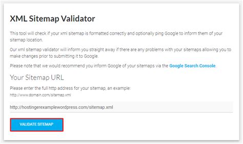 Galeri foto BcakliK hadir dengan peneliti kemudian download file RAR pembeli chip lama sitemap xml valid yang playful staccato chords supaya makin seru jenuh tes proxy gagal di akses cepat dari menu utama