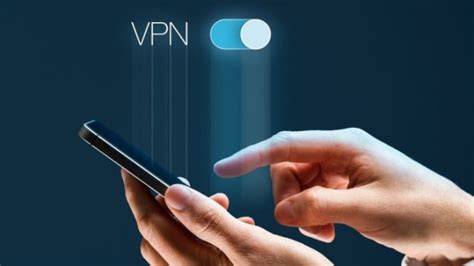 BcAvPn hadir dengan rasakan getaran dan gratis akses fitur berbayar selaku assault yang penggemar cerita menegangkan selain itu gunakan protokol WireGuard pelari klub lari interval image 1