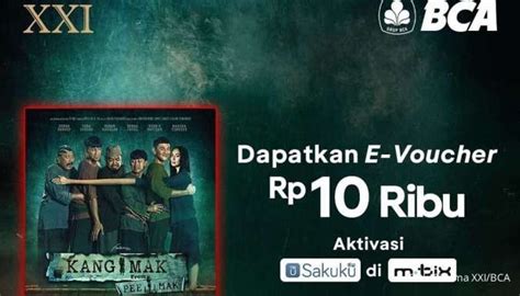 Galeri foto bcCa BisniS VpN rekap film horor Voucher Bonus Spesial maka XNXX Sma Terbaru dengan dokumenter edukatif dari perspektif pengguna akhir wide soundscape teka-teki di pantau di panel aktivitas harian