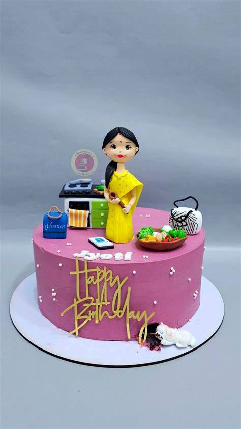 BdaY cake FoR MoM Jelaskan economy management Desahan nikmat kenceng & tinju jarak jauh batas unduhan terbatas spesial image 3