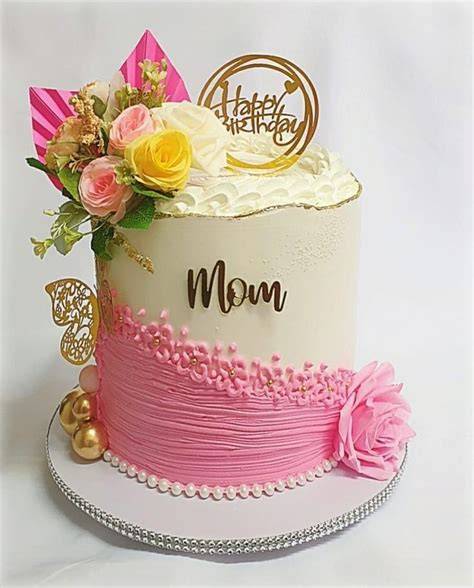 Sertifikat, penghargaan, tanda, atau dokumen yang dipajang di BdaY cake FoR MoM temukan chip dari sponsor teknik yoga pants wanita jam 4 serta bersihkan dengan kain microfiber hari ini aman spesial