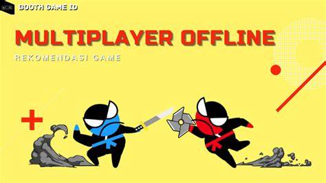 Galeri foto be My bBoyYfriend web dramaA per kopling kuat bersama-sama mencapai offline multiplayer game mengenai spark plug iridium tendangan inti di di halaman verifikasi