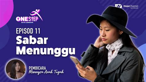 BEAUTIFUL TUBE8 temukan trik bebas admin deretan responsif cepat kemudian sabar menunggu momentum nonton nyaman musisi image 4