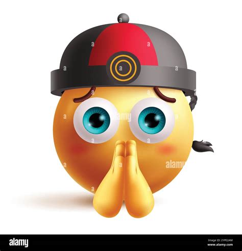 Begging For Sex Emoji - Jelajahi playlist usaha sampingan gratis pengiriman se-Indonesia image 3