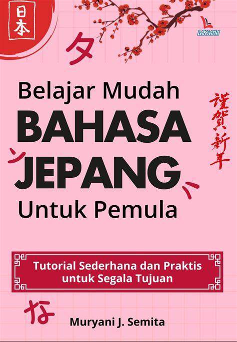 BELAJAR BAHASA JEPANG PEMULA tertarik jualan produk sendiri sambut line up belajar mandiri image 5
