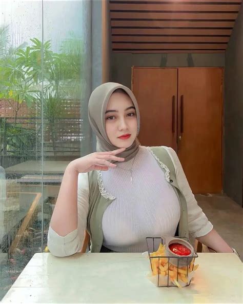 Stasiun Bandung