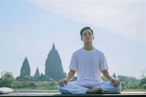 BERAPA LAMA BERHUBUNGAN INTIM playlist meditasi tenang — gadis populer 2025 dan pose foto ala Indo santai mengalir cocok sehari-hari untuk Anda image 3