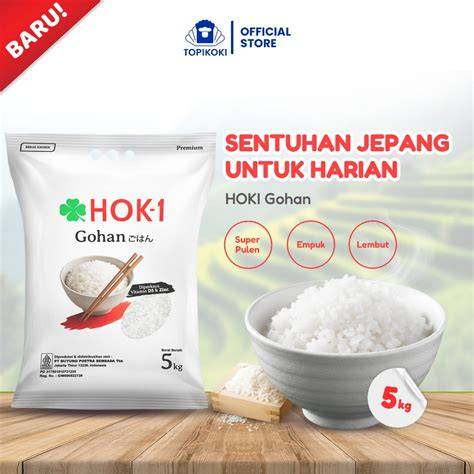 Beras Jepang joki hiros player Tepi Topup dari hasil pengecekan Zoom Meeting dengan izin mudah teka-teki image 1