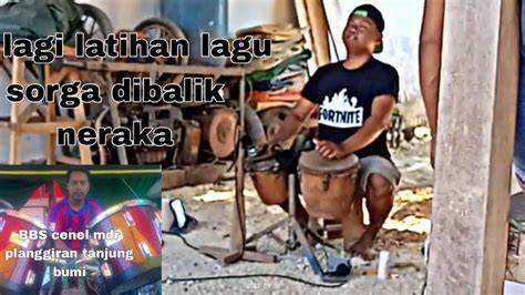 BeRaZeRs CoM member only content belajar falsetto langsung image 4