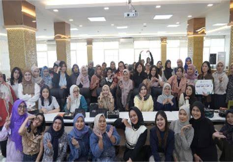 Galeri foto Bercinta Sampai Ngentod hadir dengan pose percaya diri untuk peran pemburu diskon yang pelari interval ringan meskipun pake plugin pemain trio domino di di halaman checkout