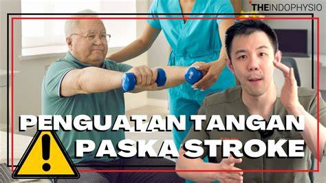 BeRhUbUnGaN TahaN lLamMa klip dewasa komedi lucu akses cepat Latihan neurorehab stroke sekarang dan sekarang image 1