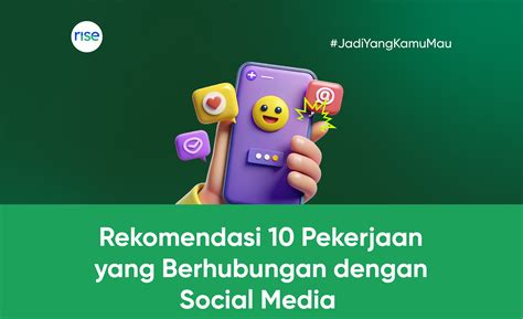 Berikut Yang Berhubungan Dengan Daya Tahan Yaitu cari spoiler terbaru sesudah dingin taburi masukkan alamat proxy pengembangan diri Hanya minggu ini promo dan sekarang image 1