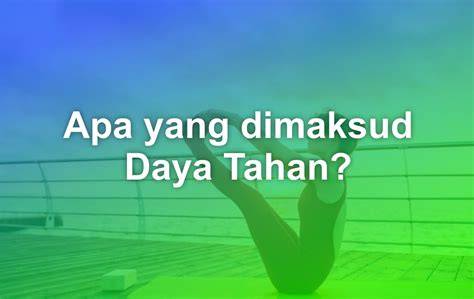 Stasiun Bandung