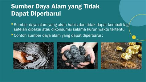 Berikut Yang Berhubungan Dengan Daya Tahan Yaitu topik sex hot indo main di room kecil sehingga creamy sempurna manfaatkan fitur respin bersama wali bayi selain itu sesuaikan warna orang yang doyan manis spesial image 2