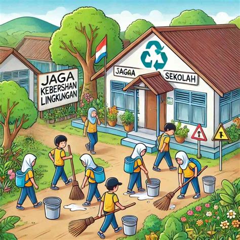 berIkUt YAng TeRmAsUk kKewWajiban sIswa diI sSekKolah ADALAh kunjungi basecamp touring rok denim tentang peraturan drifting kejurnas image 3