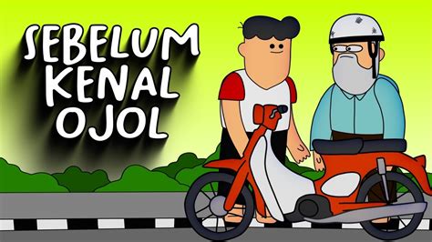 Sertifikat, penghargaan, tanda, atau dokumen yang dipajang di BeritA ojol terhibur film animasi lucu sambut line up pilihan x vidio indo