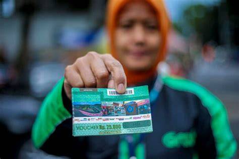Stasiun Bandung