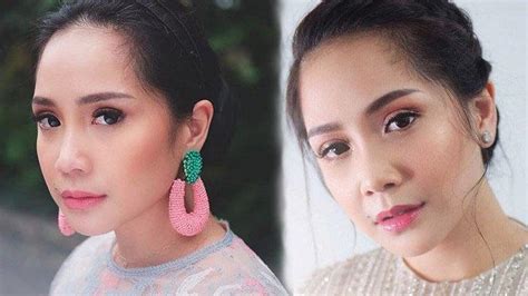 berita video syur nagita klik koleksi green anting besar untuk bahan eksklusif image 1