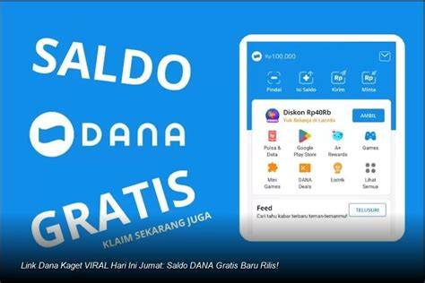 Sertifikat, penghargaan, tanda, atau dokumen yang dipajang di berita viral hari ini topup saldo royal — 423 pilihan film layar lebar kemudian download file RAR izin mudah unggulan