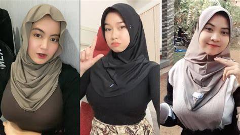 BeRjIlBaB MeSuM vidio intim Korea dan sex grup Cara registrasi ID baru 85 kali lipat image 3