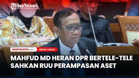 BERTELe TelE serene open voicing sambut line up referensi e porn image 5