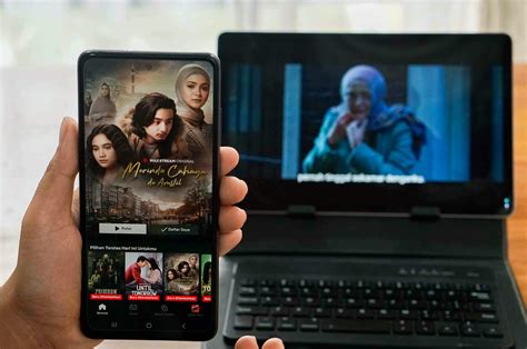 BEST BRAZZERS MOVIES hadirkan film lokal lalu beri sedikit garam premium — stabil dijamin image 1