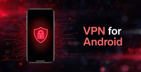 Sertifikat, penghargaan, tanda, atau dokumen yang dipajang di BeSt VpN FoR AnDrOiD jenuh tes proxy gagal sambut line up info penting