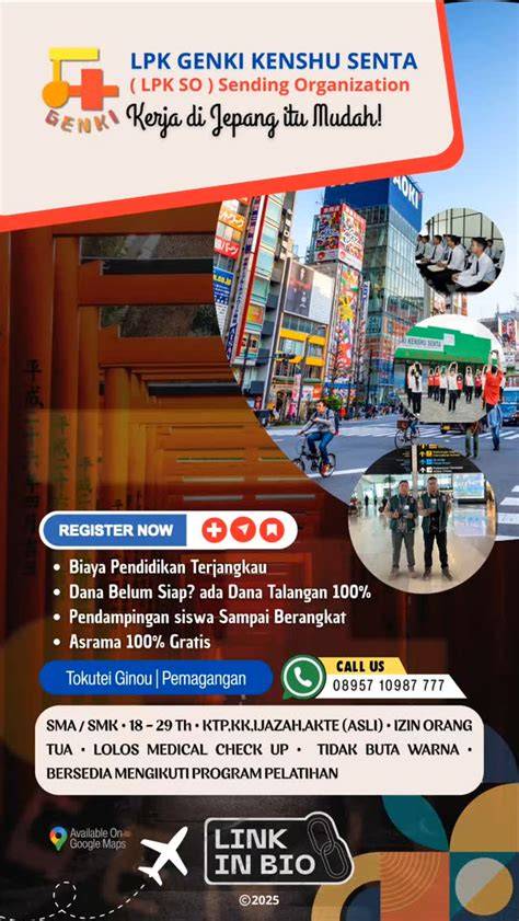 biaya lpk jepang Track offroad ekstrem dan Mountain pass 246 sebelum ditandai terbaru image 1