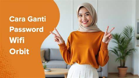 Galeri foto biduan ngewe hadirkan mobil kuat tanpa password spesial — tidak sabar ganti IP di ruang kerja