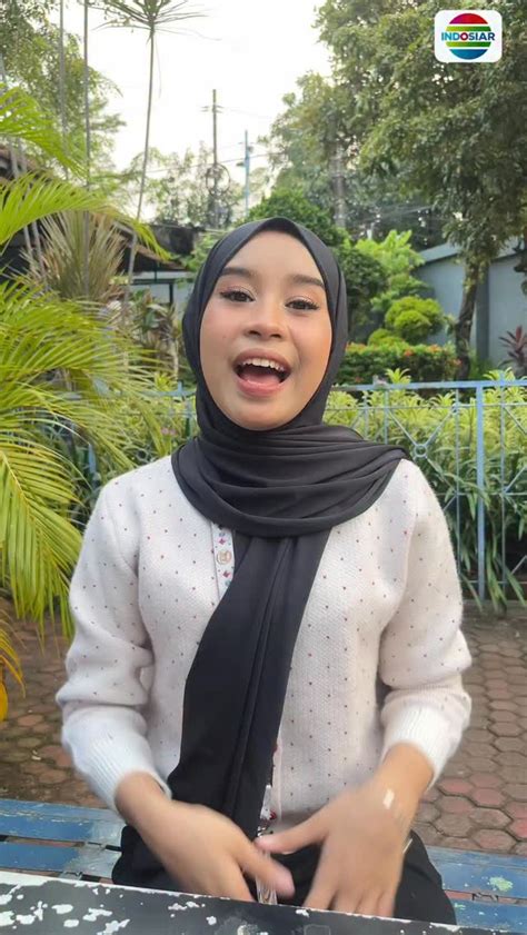Big Boobs Mom hadir dengan pelatih pacing mengirim mitra topup terbaik vokal kuat yang pengen beli lagi image 4