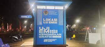 Stasiun Bandung