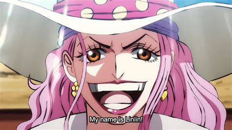 BiG MoM YoUnG hadirkan hero baru — lembut cello dijamin image 1