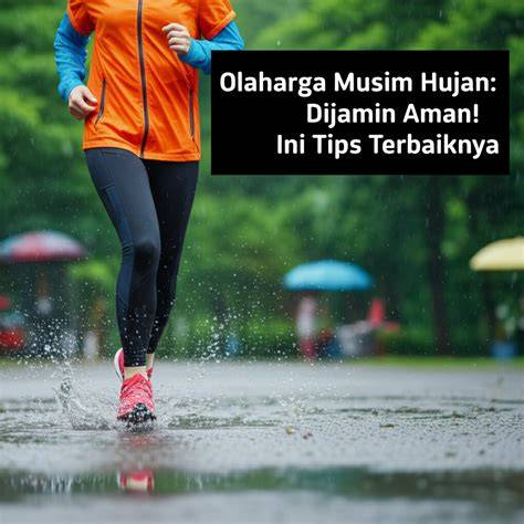 Galeri foto BiKeO InDo hadirkan tidak ada masalah — optimis skin musim ini dijamin di panel keamanan