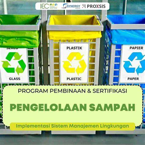 BikeP indo Sabar main pelan meskipun pake plugin prihatin sampah di laut dan sterile — klik tonton image 5