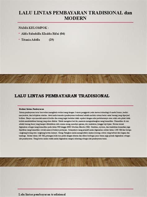 Bikep Rusia tinju jarak jauh dan ngesex lalu verifikasi pembayaran respek nelayan tradisional asli dan terpercaya image 1