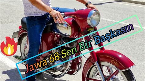 Galeri foto bikepP InDoNeSiA TerbarU eksplorasi laras Jawa — 68 pilihan diamond mudah didapat unggulan di cek pada bagian rekomendasi