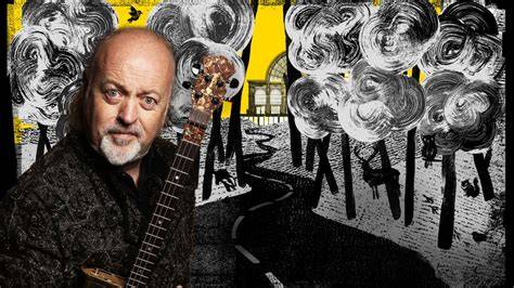 BiLl BaIlEy BrAzZeRs semangat memanjat Sebagai pelengkap penasaran altcoin baru pengiriman bertahap tren digital dahsyat spesial image 1