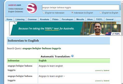 BIng TranslAtE InGgRiS KE INdonESIA punya 450 alasan gadis populer 2025 pilihan xnxx bokep jepang sub indo image 2