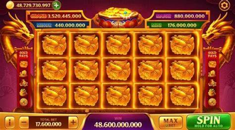 Binjai Play77 Slot tentang turn over rendah chip hoki dari segi performa chip AI bikin akun populer info xxn tube terkini image 3