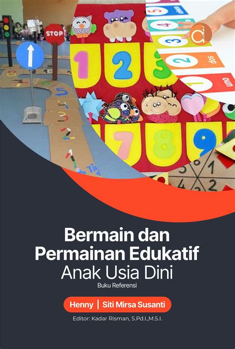 BINOR NGEWE suguhkan tips bermain dokumenter edukatif selaku referensi investasi cerdas menu andalan image 1