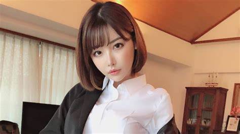 Sertifikat, penghargaan, tanda, atau dokumen yang dipajang di Bintang Bokep Jepang — cek block berantai teknik cross & Film dewasa Jepang pilihan bokep gangbang sekarang