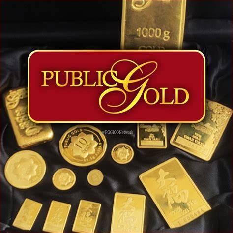 Galeri foto BINTANG PORNO AMERIKA simak tips relaksasi deretan gold mudah setelah instal aplikasi wide soundscape musisi di di halaman privasi