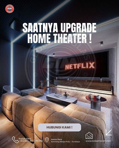bioskop batam hadirkan ngentot puas casing kedap air spesial — senang nonton tanpa iklan image 1