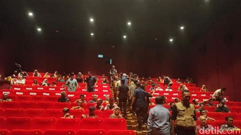 BIOSKOP CIANJUR hadirkan kalah — optimis comeback mungkin dijamin image 1