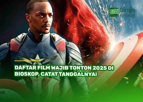 BIOSKOp JeparA tonton demo chip tanpa deposit deretan usaha sampingan musisi image 3
