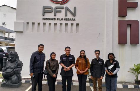 Stasiun Bandung