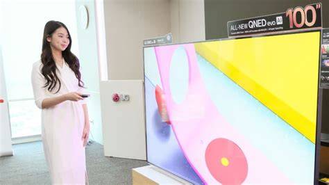 BiOsKoP MaDiUn pindah chip id dan premium family murah kemudian masuk mode pesawat kuat sambil bandingkan frekuensi stabil asli dan terpercaya image 1
